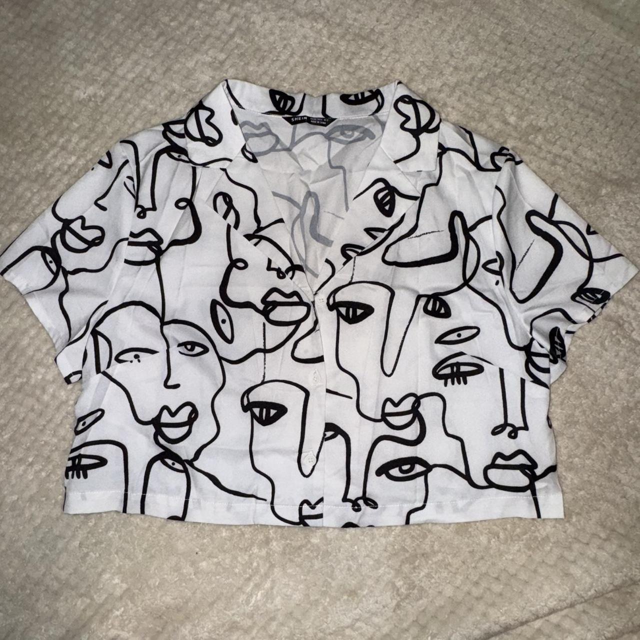 item listed by deondras_closet