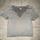 item listed by deondras_closet