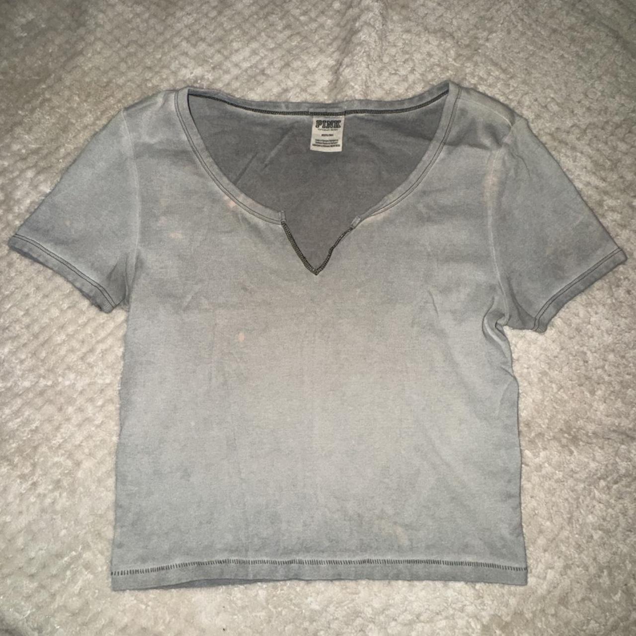 item listed by deondras_closet