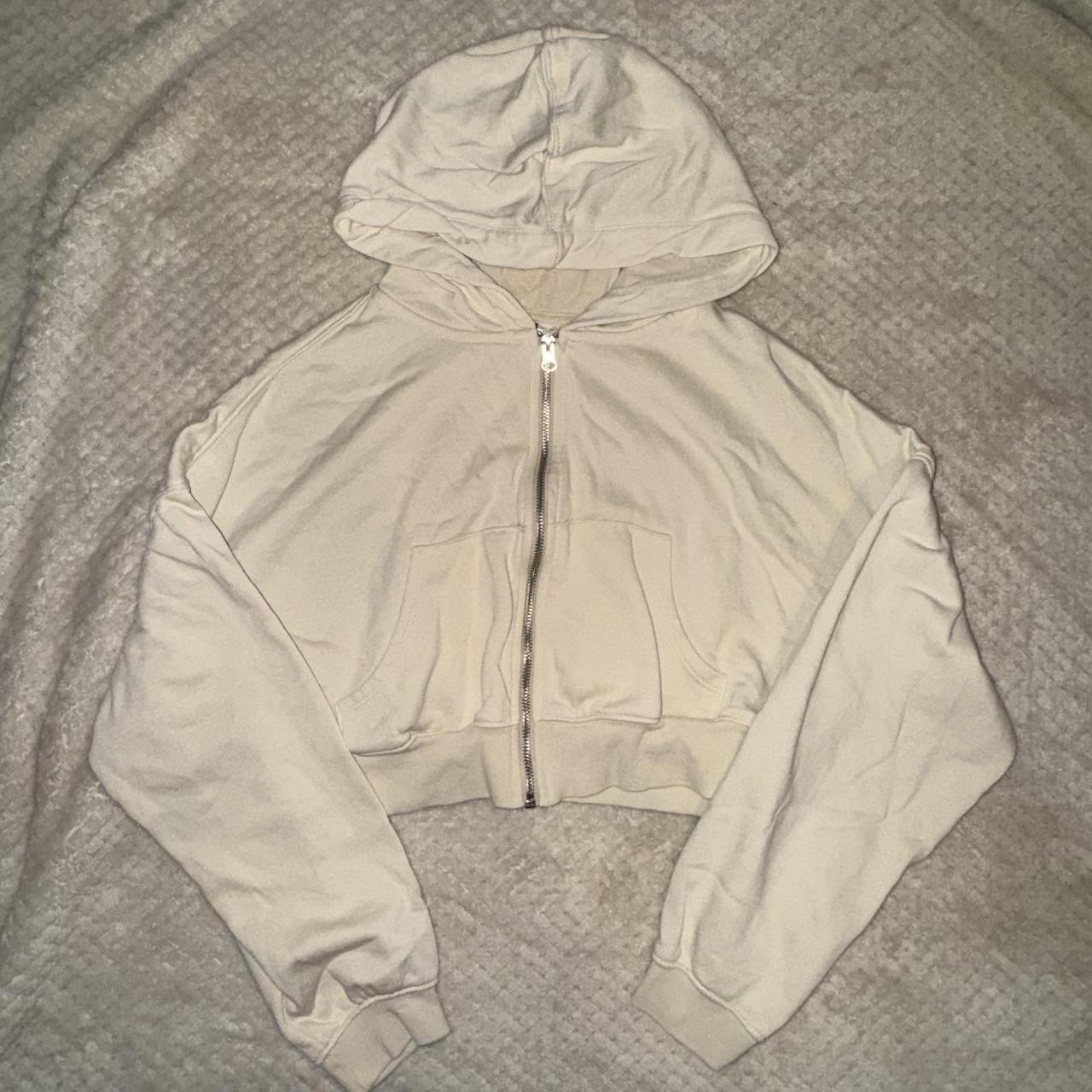 item listed by deondras_closet