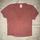 item listed by deondras_closet
