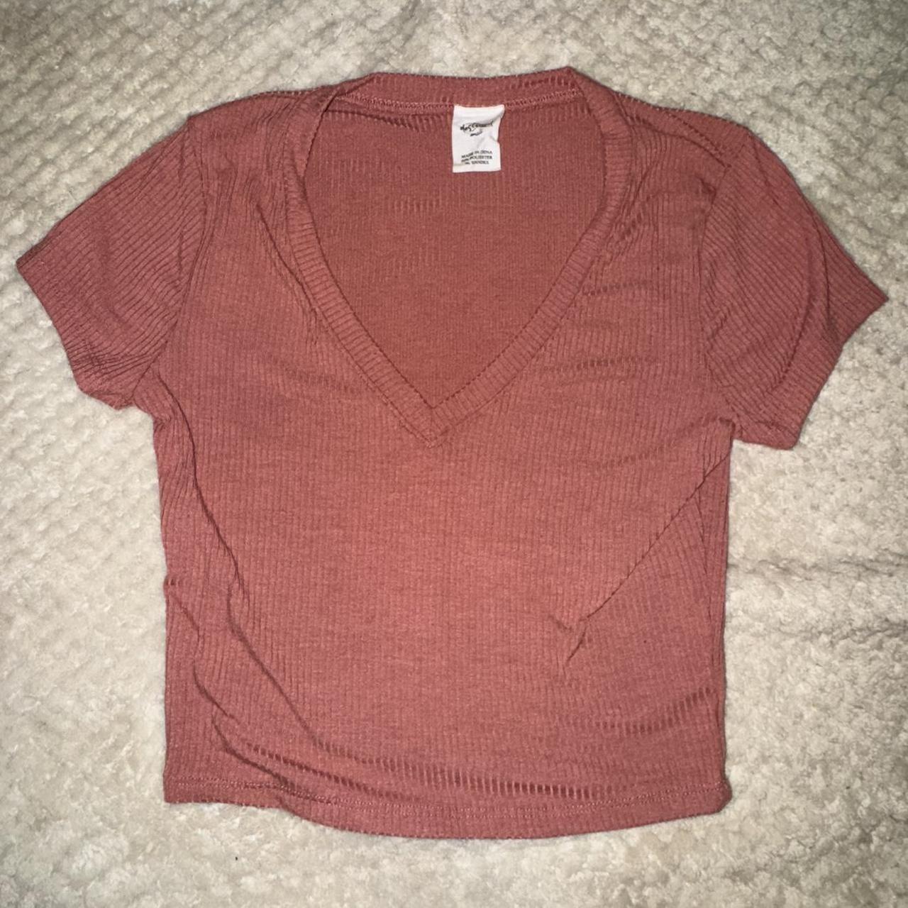 item listed by deondras_closet