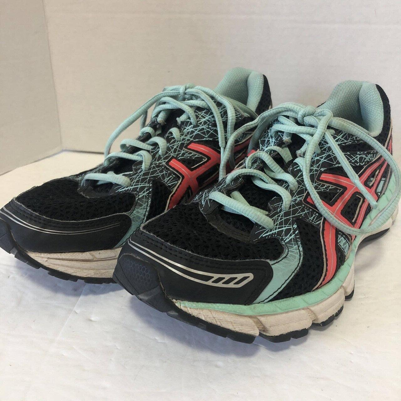 Asics t473n cheap