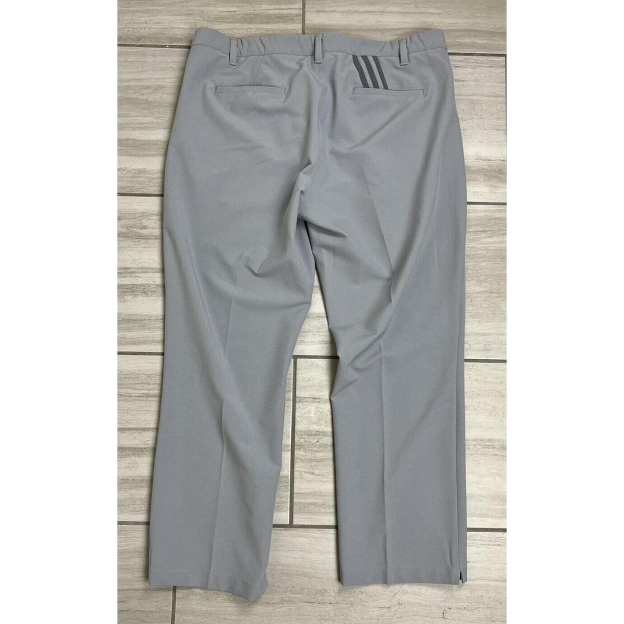 Adidas Casual Track Pants Trousers Trouserstrousers - Buy Adidas Casual  Track Pants Trousers Trouserstrousers online in India
