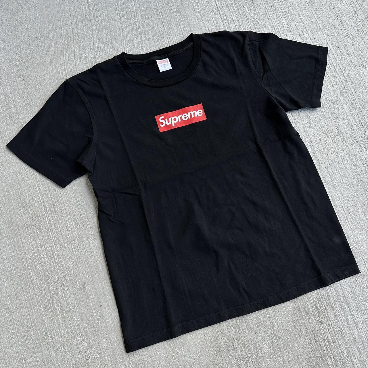 Supreme Shirt hot Bundle - XL