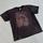item listed by thriftacademy