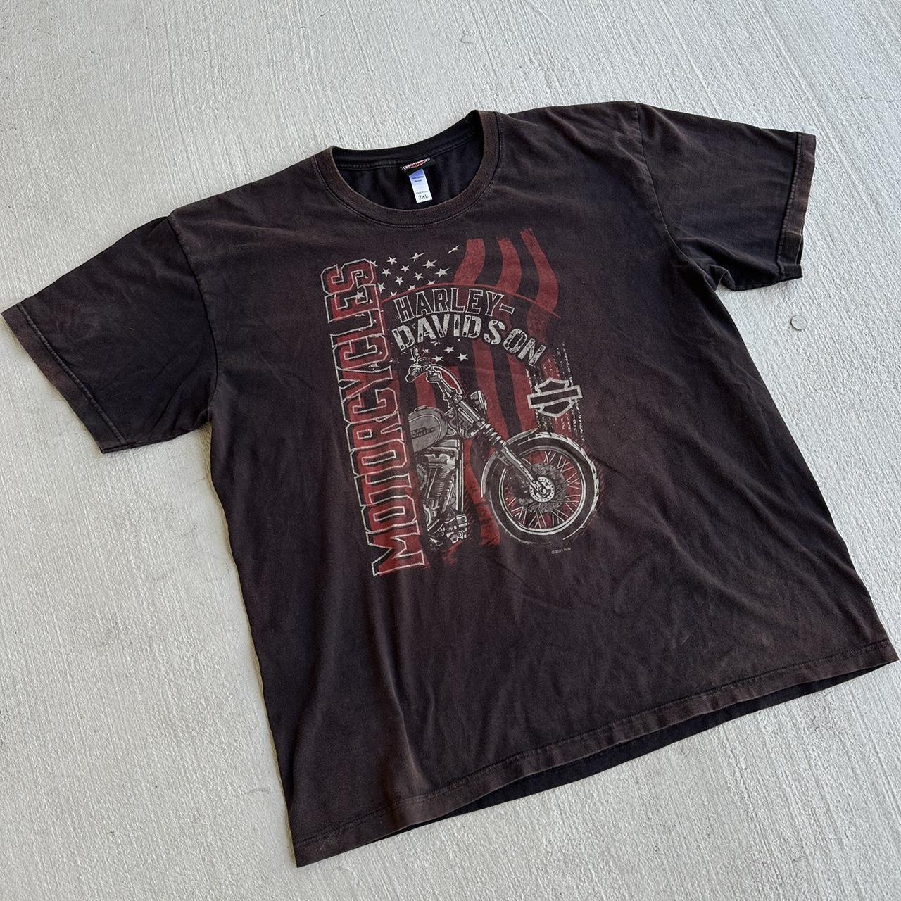item listed by thriftacademy