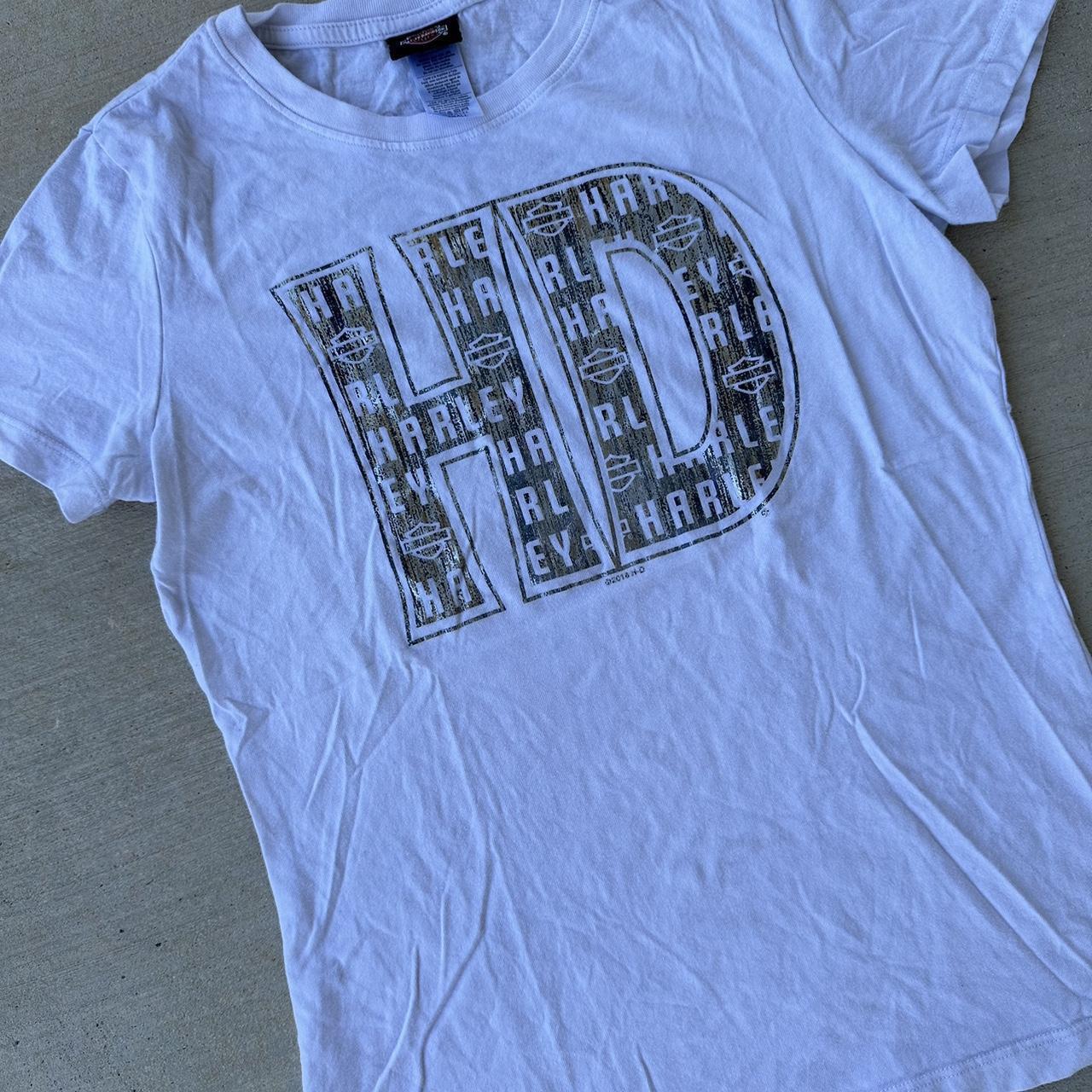 item listed by thriftacademy