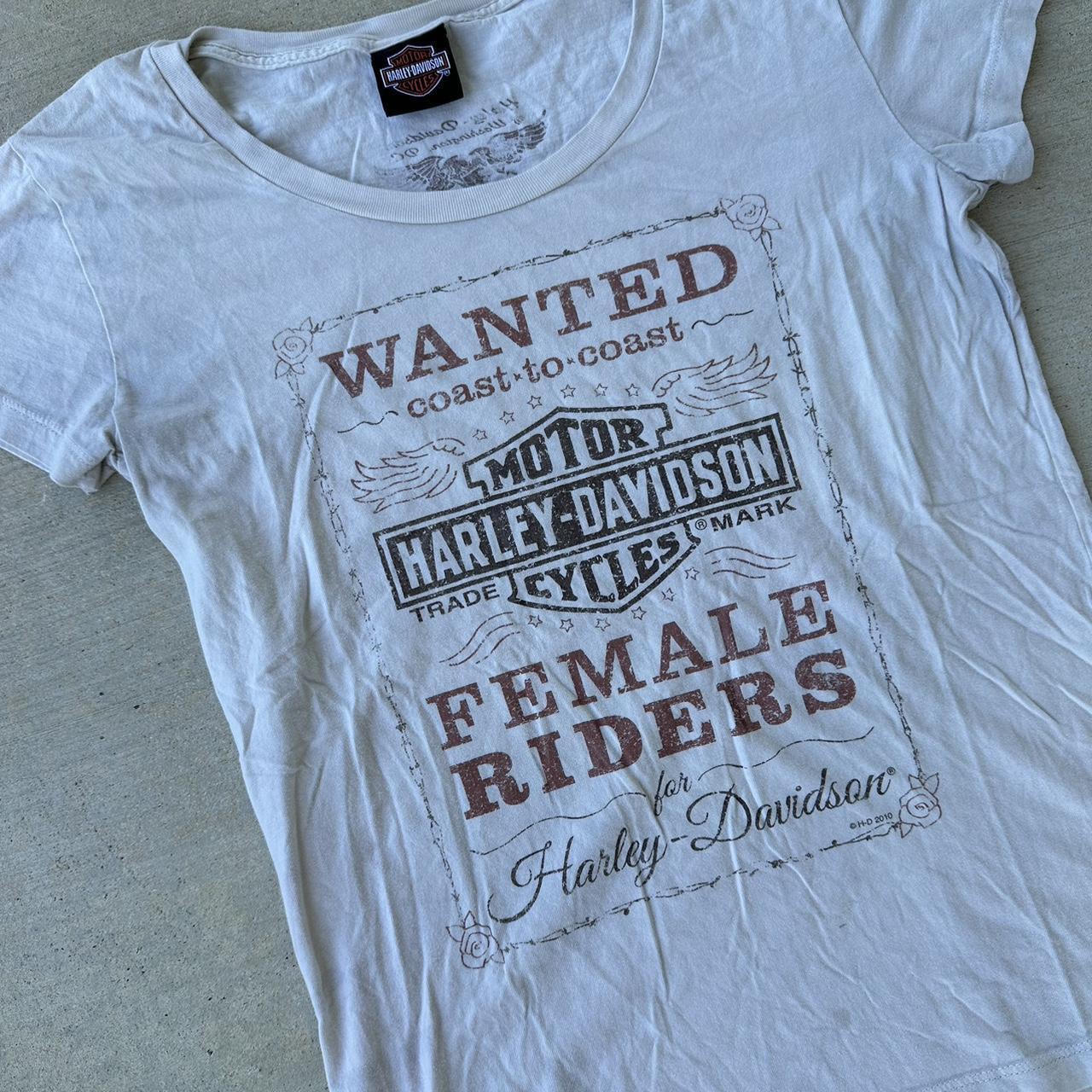 item listed by thriftacademy