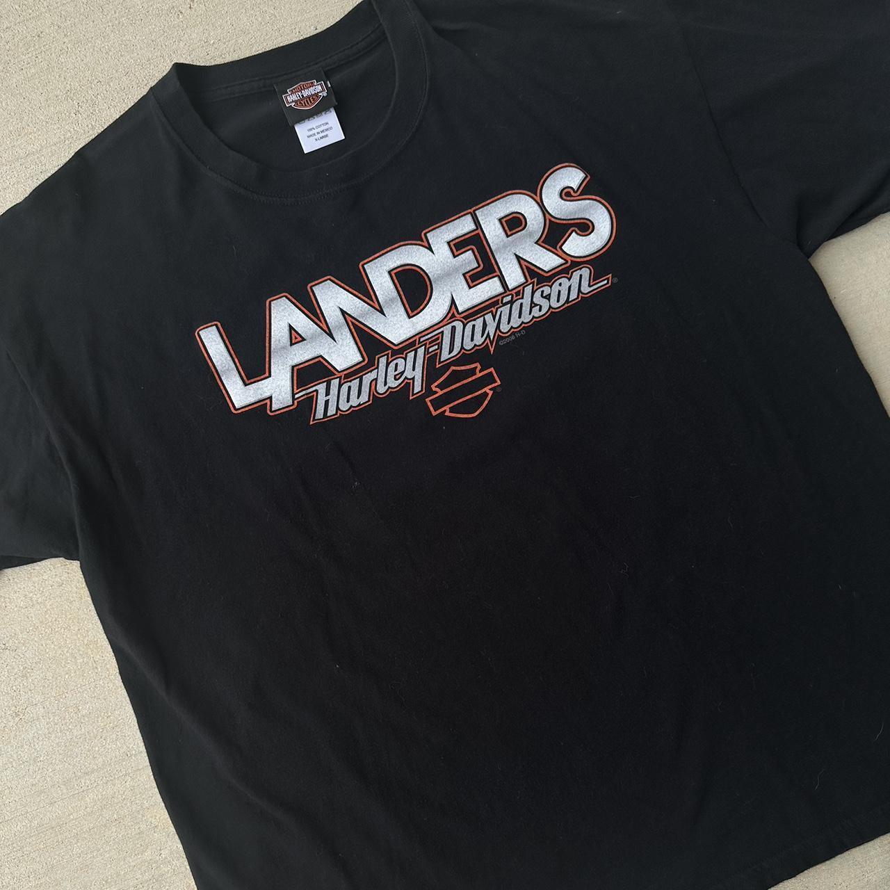 item listed by thriftacademy