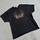 item listed by thriftacademy