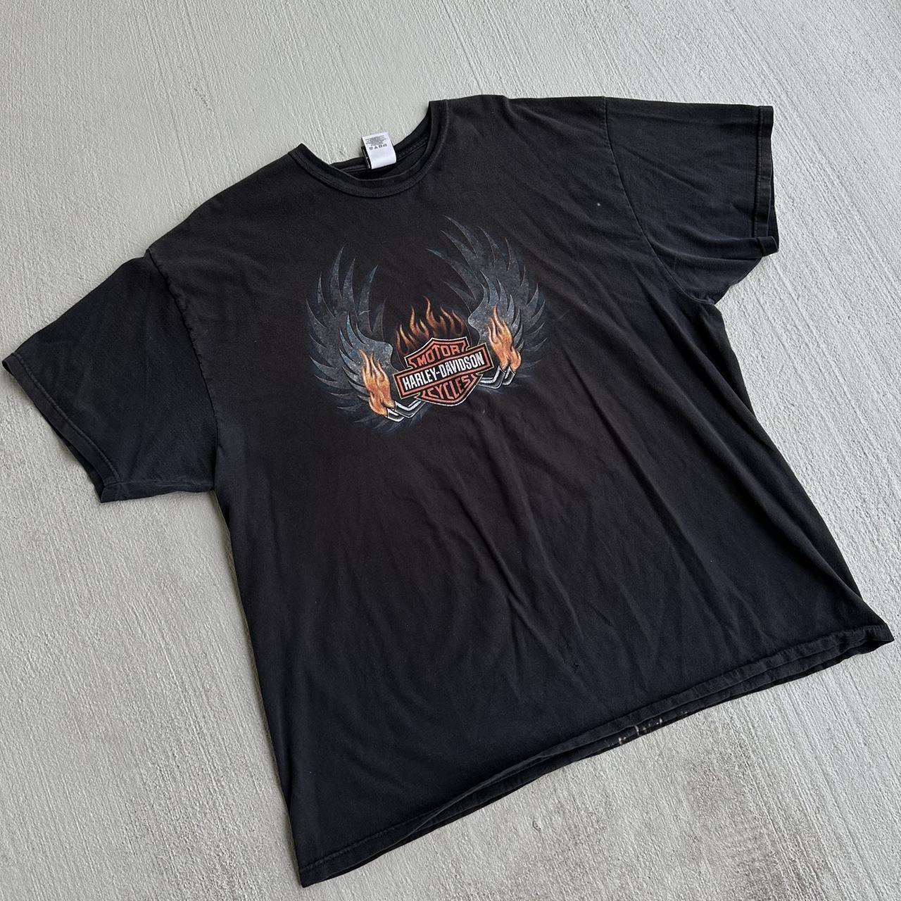 item listed by thriftacademy