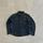 item listed by thriftacademy
