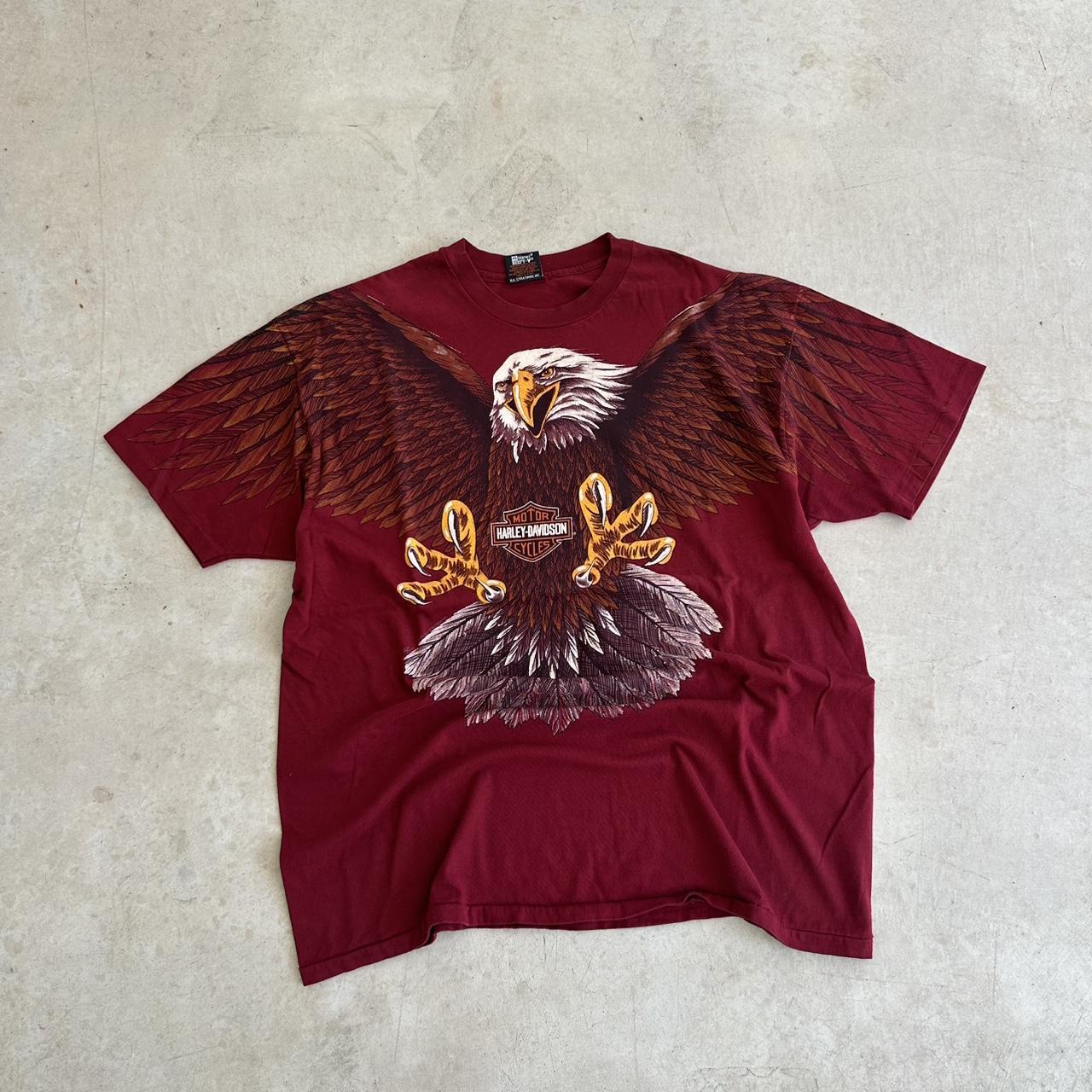 item listed by thriftacademy