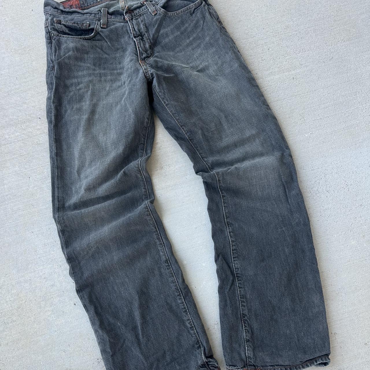 item listed by thriftacademy