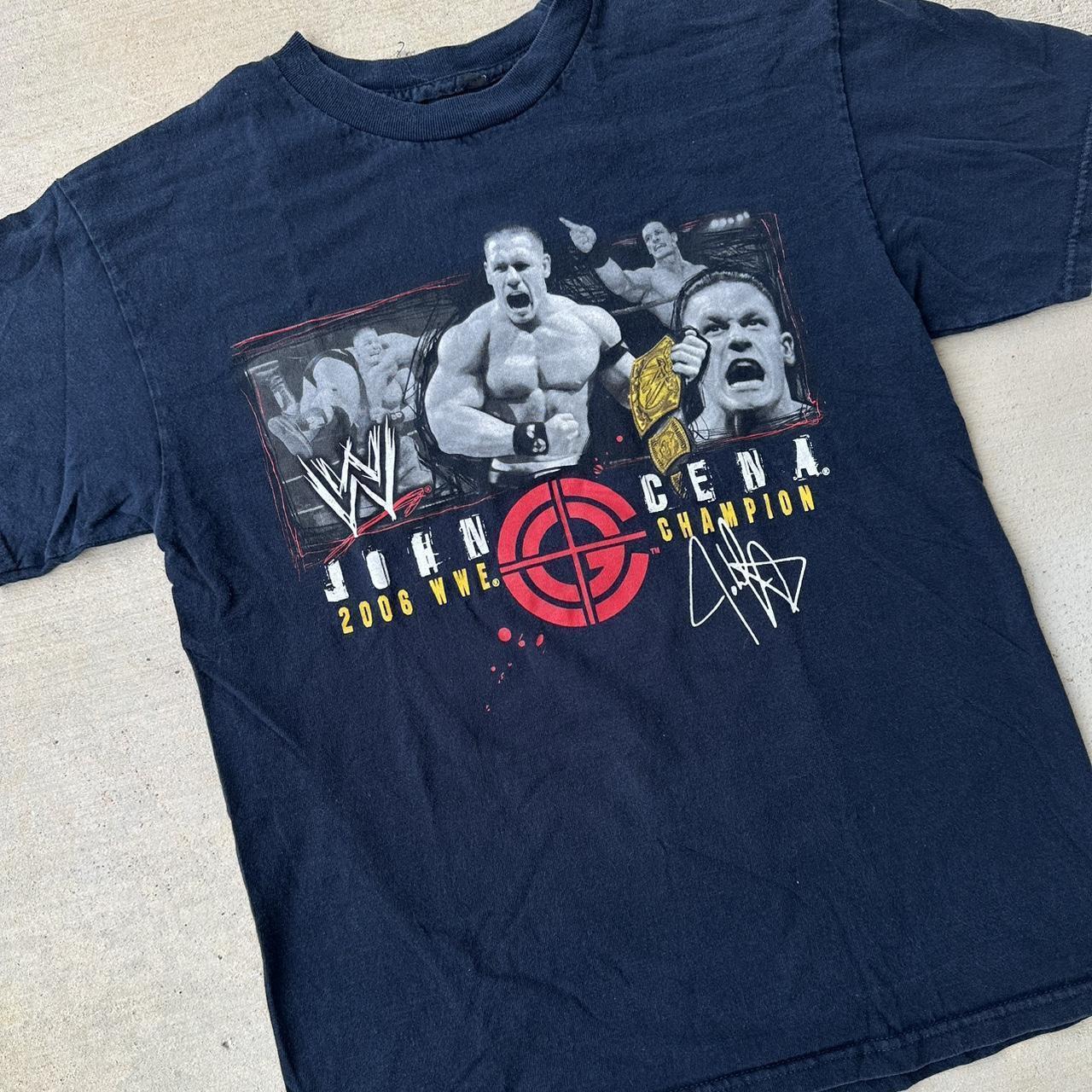 item listed by thriftacademy