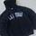 item listed by thriftacademy