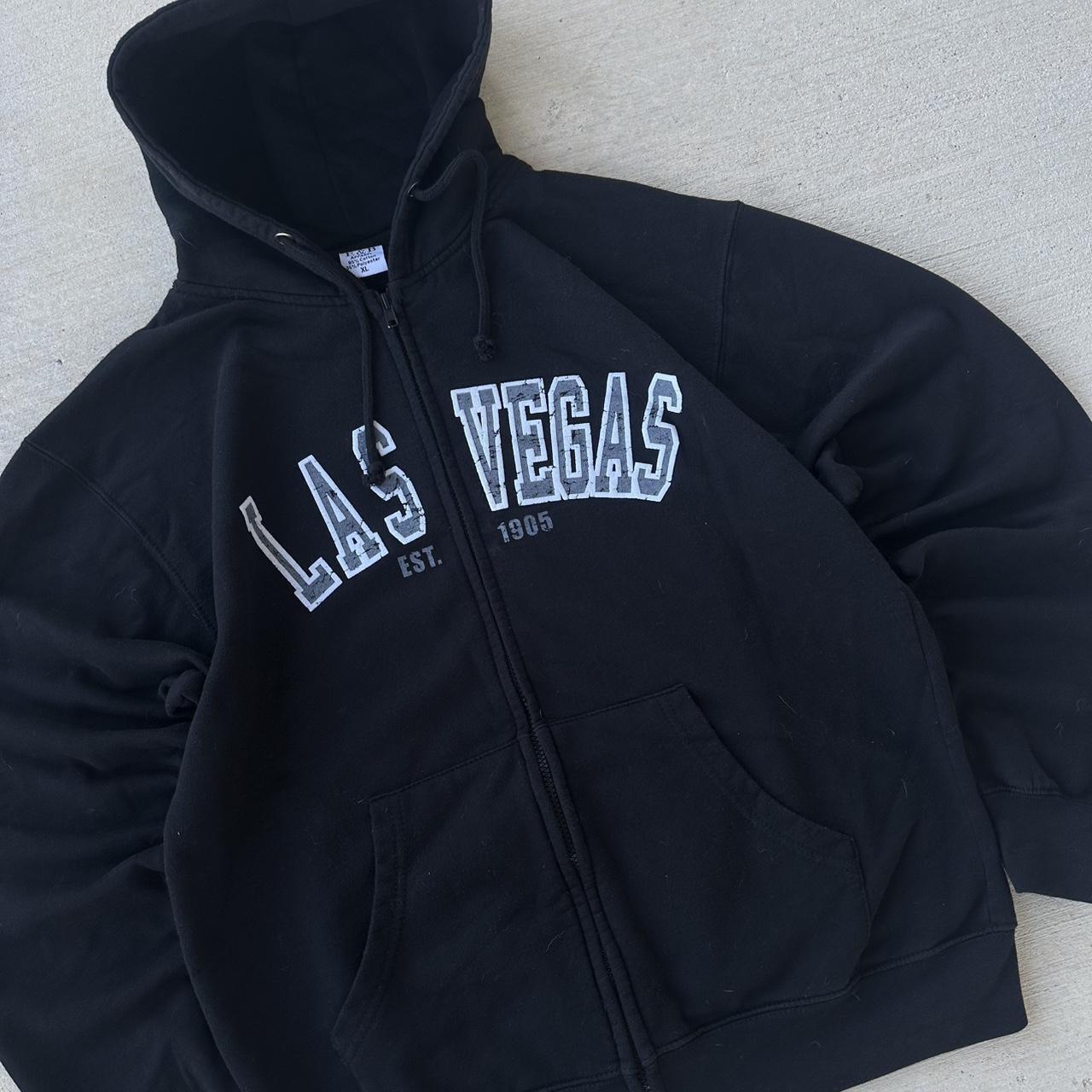 item listed by thriftacademy
