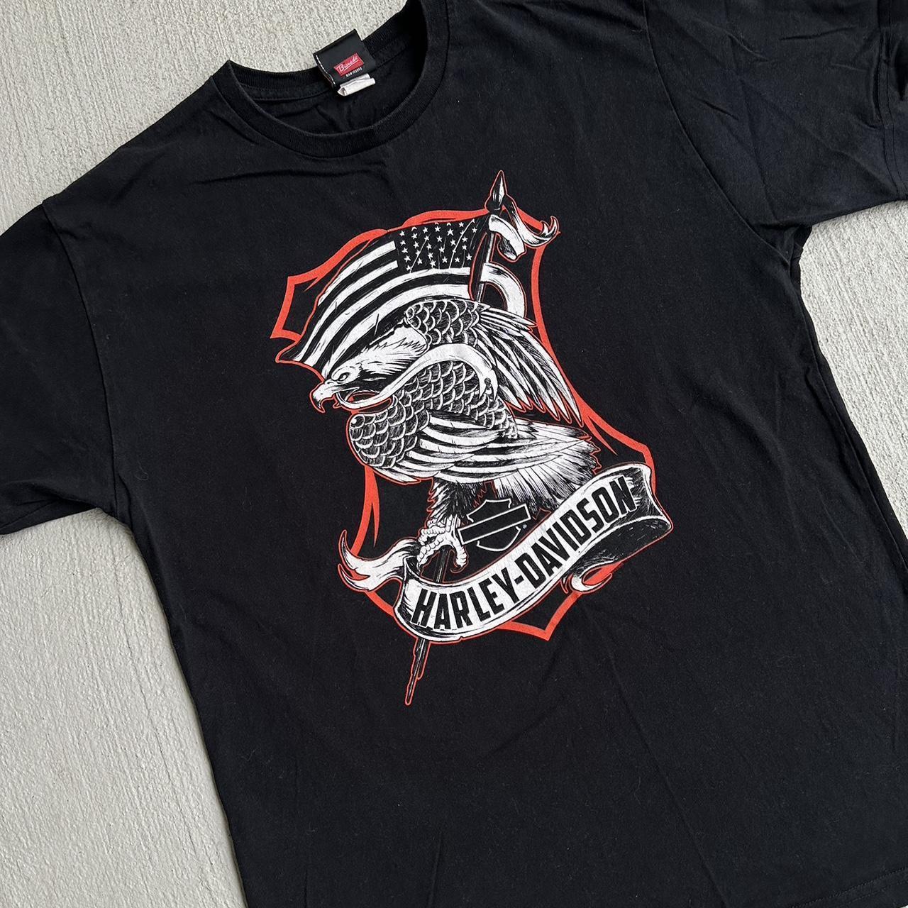 item listed by thriftacademy