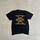 item listed by thriftacademy
