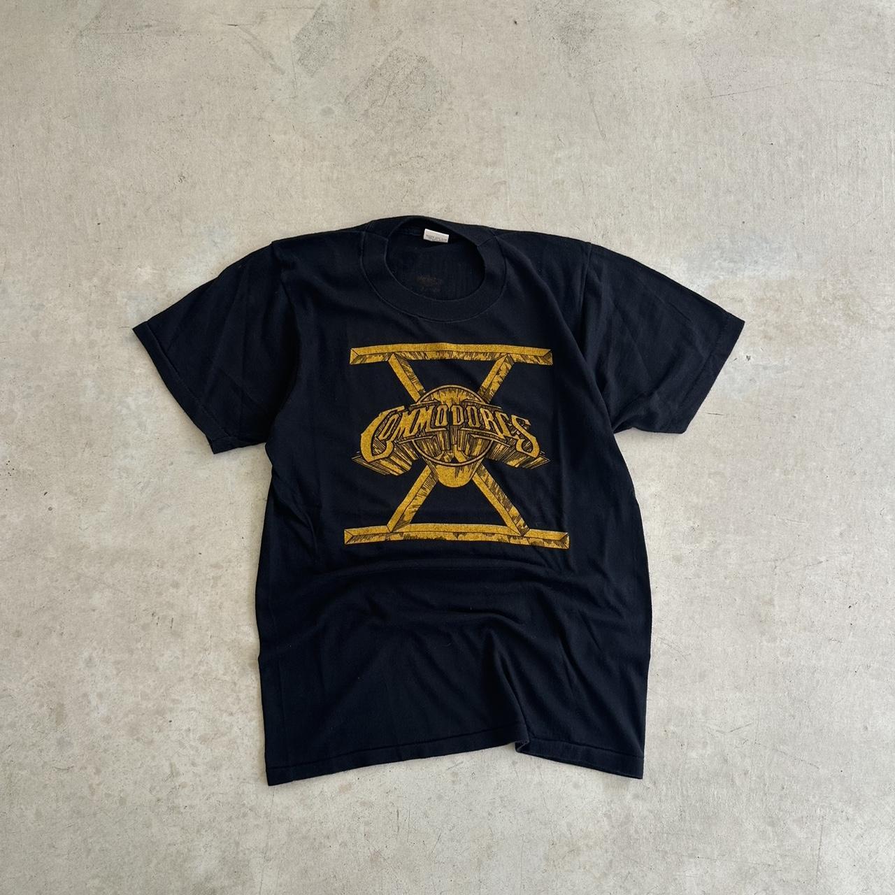 item listed by thriftacademy