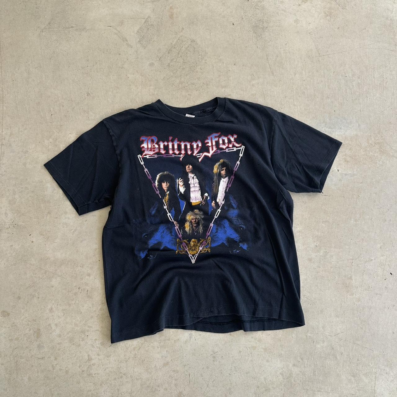item listed by thriftacademy