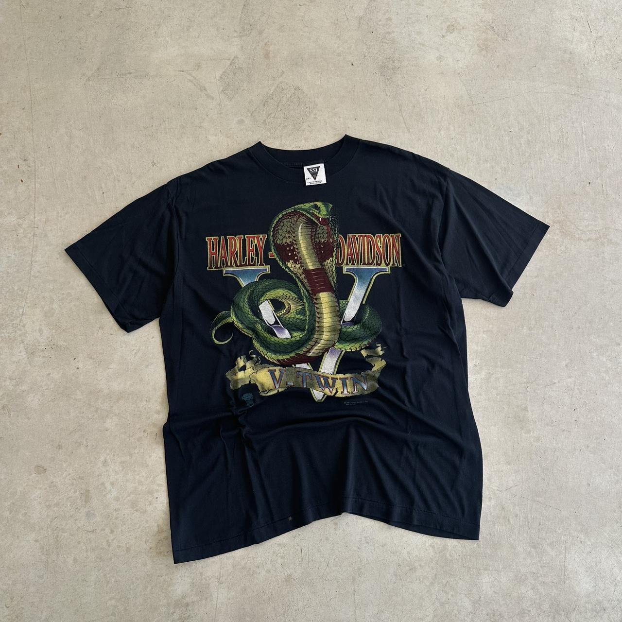 item listed by thriftacademy