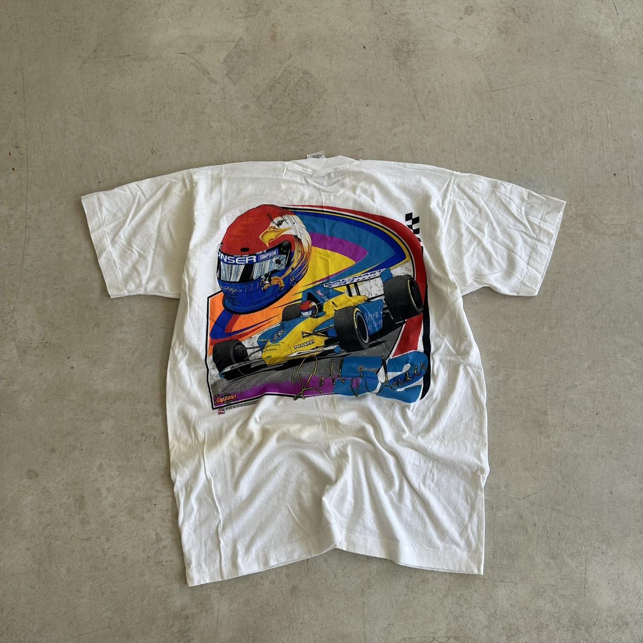 item listed by thriftacademy