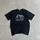 item listed by thriftacademy