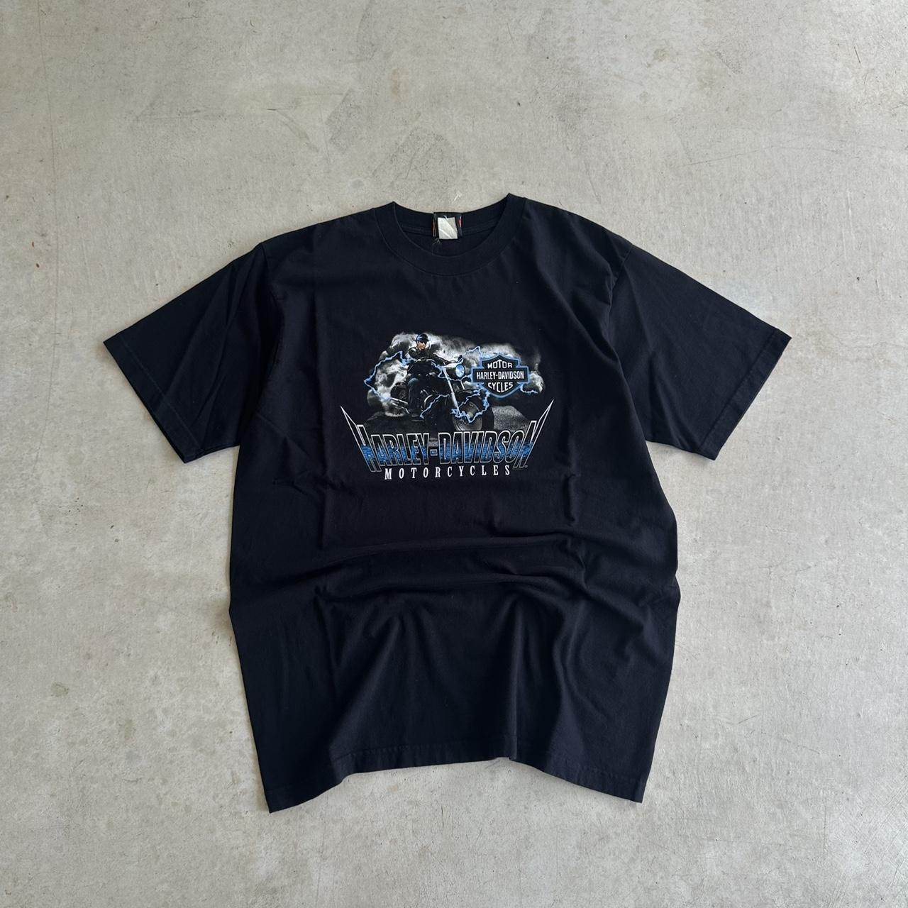 item listed by thriftacademy