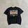 item listed by thriftacademy