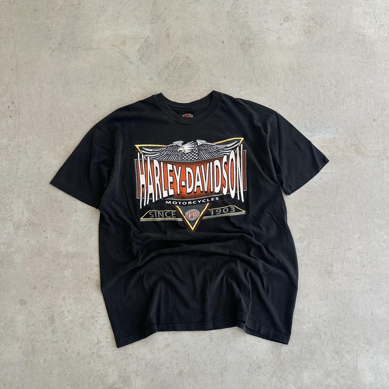 item listed by thriftacademy