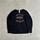 item listed by thriftacademy