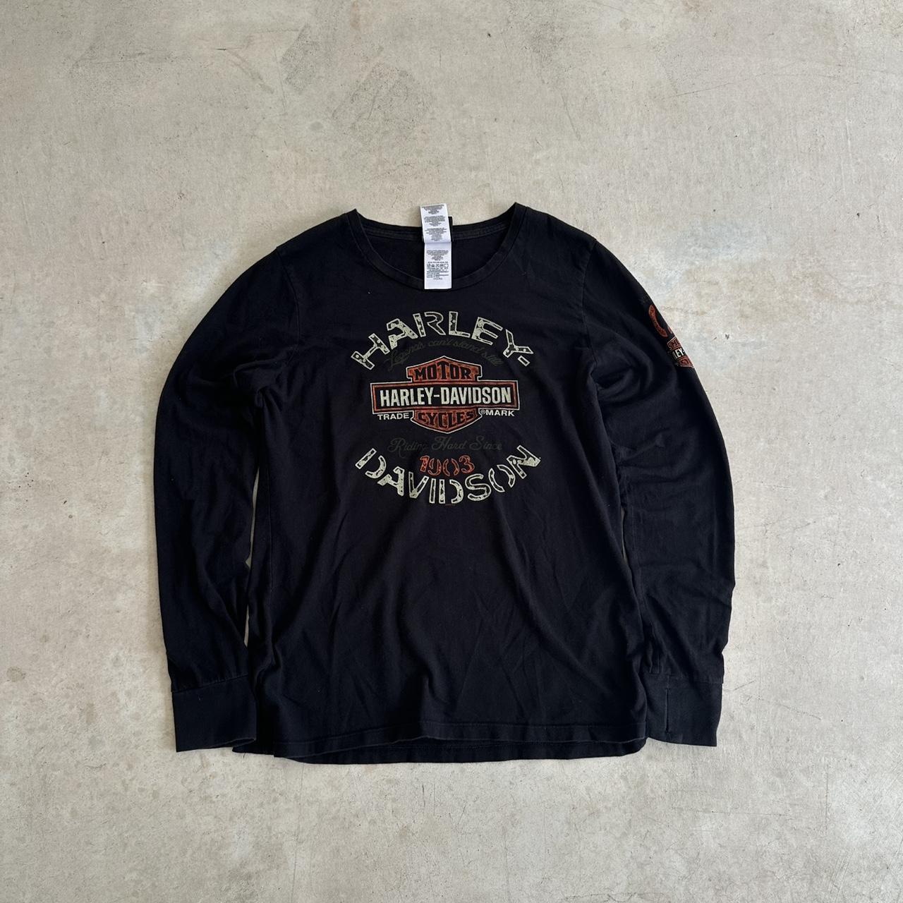 item listed by thriftacademy