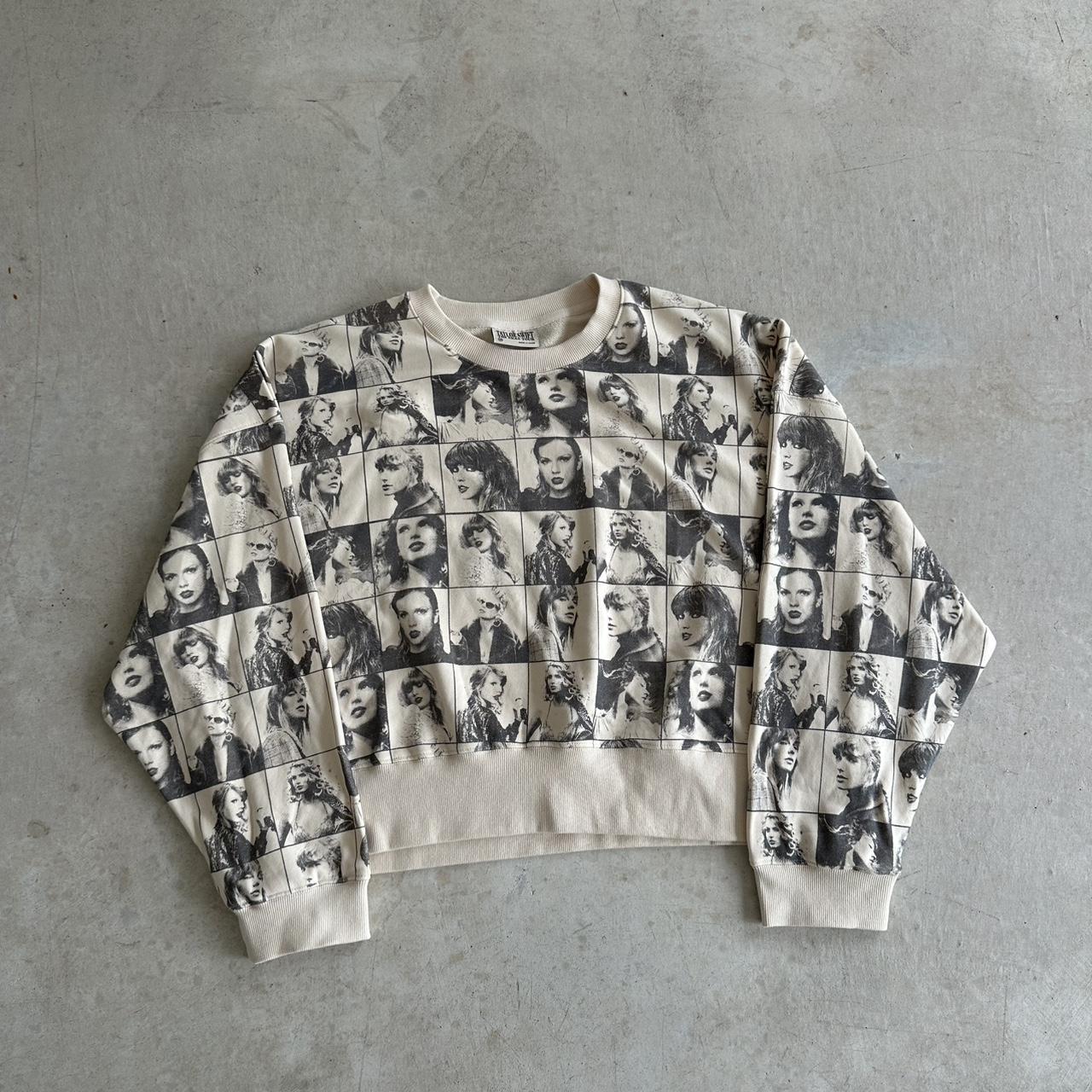 item listed by thriftacademy