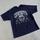 item listed by thriftacademy