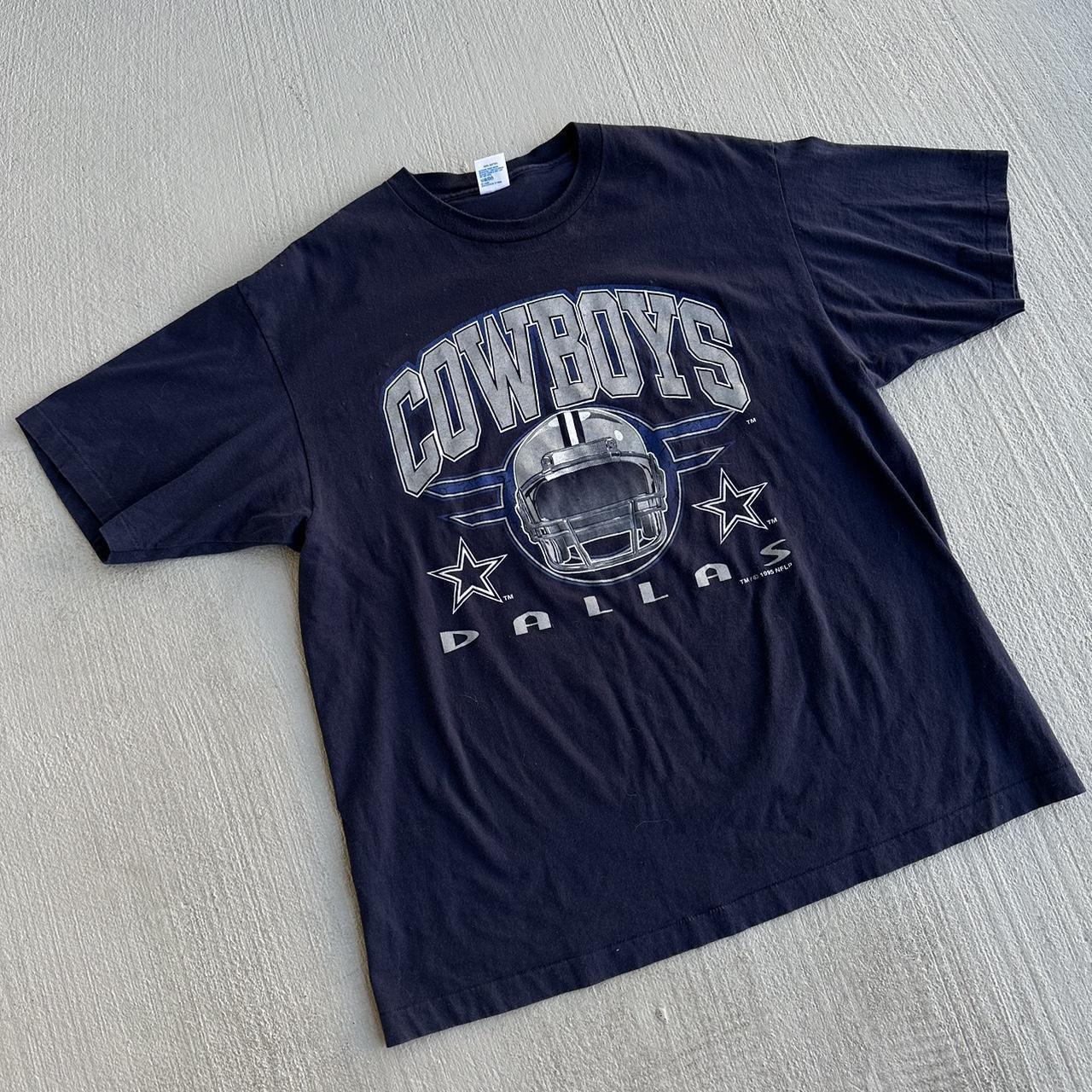 item listed by thriftacademy