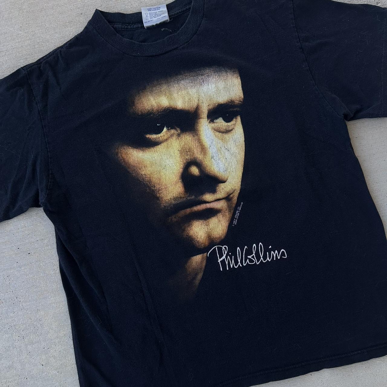item listed by thriftacademy