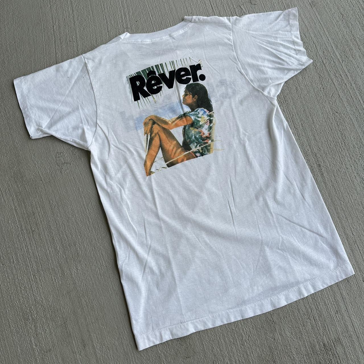item listed by thriftacademy