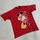 item listed by thriftacademy
