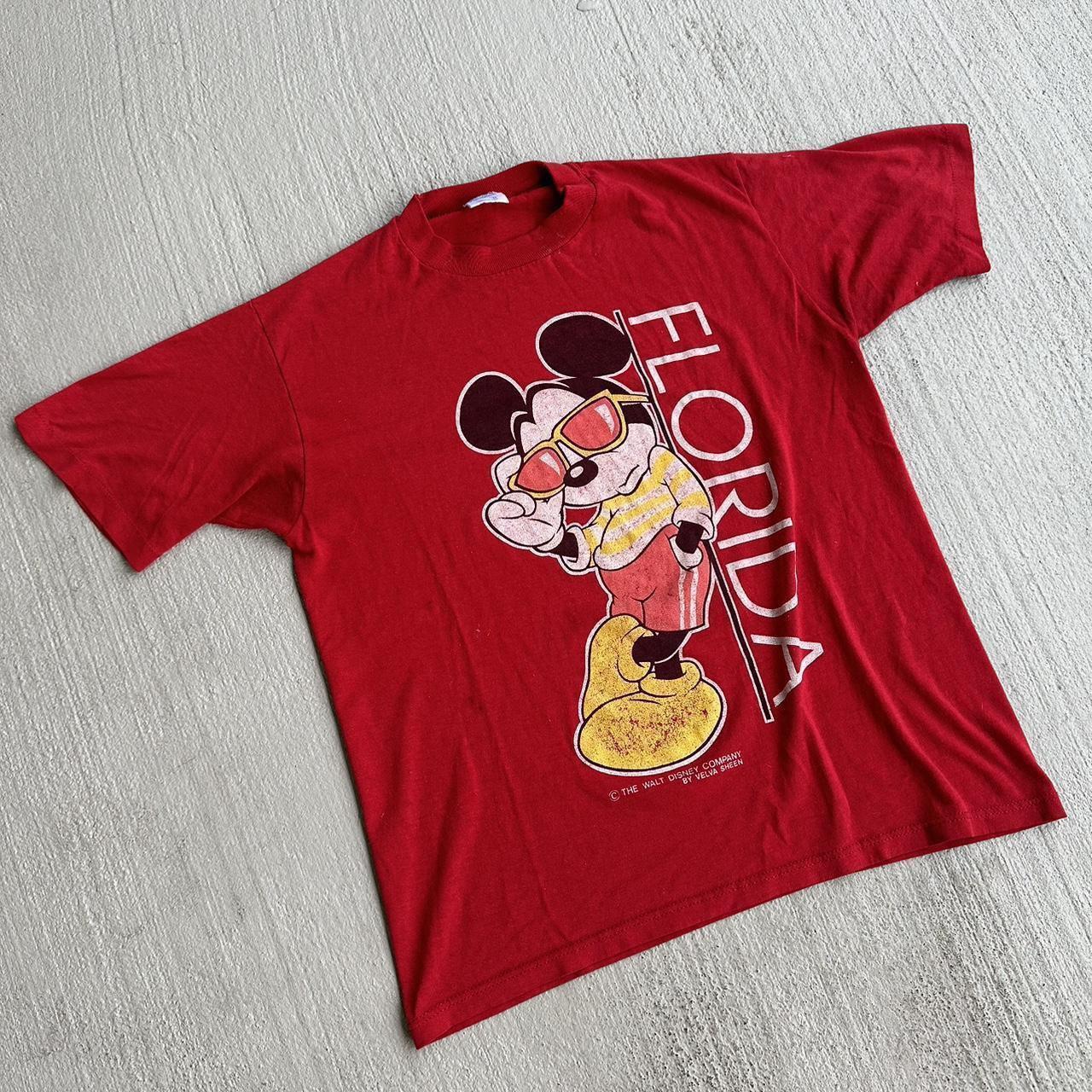 item listed by thriftacademy