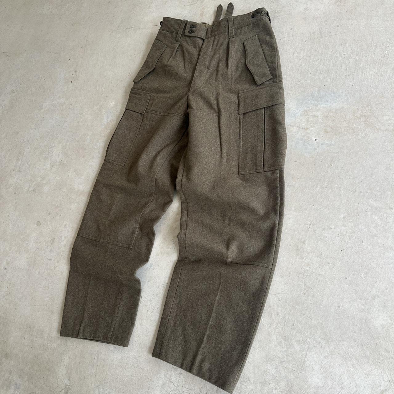 item listed by thriftacademy