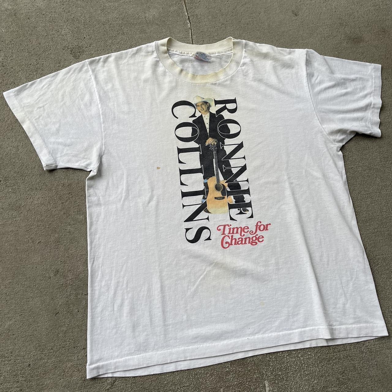 item listed by thriftacademy