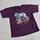 item listed by thriftacademy