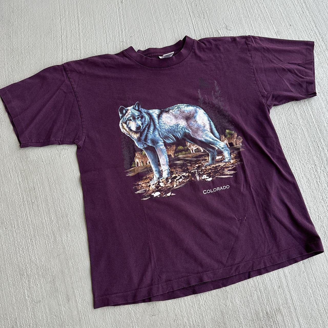 item listed by thriftacademy