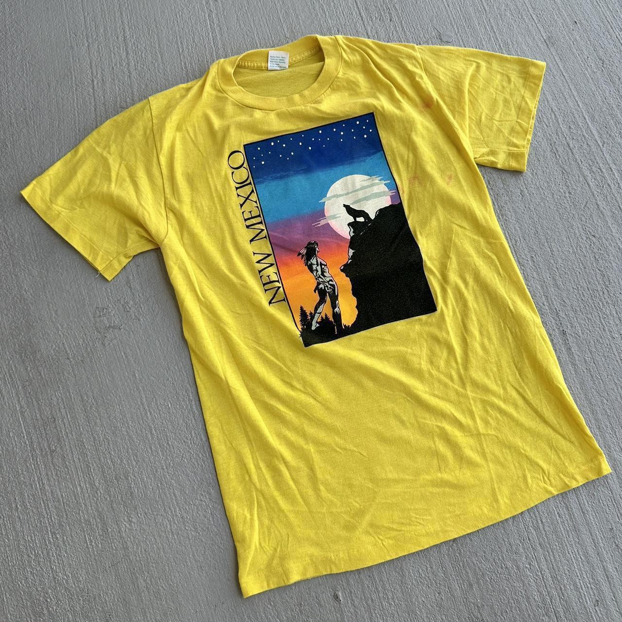 item listed by thriftacademy
