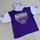 item listed by thriftacademy