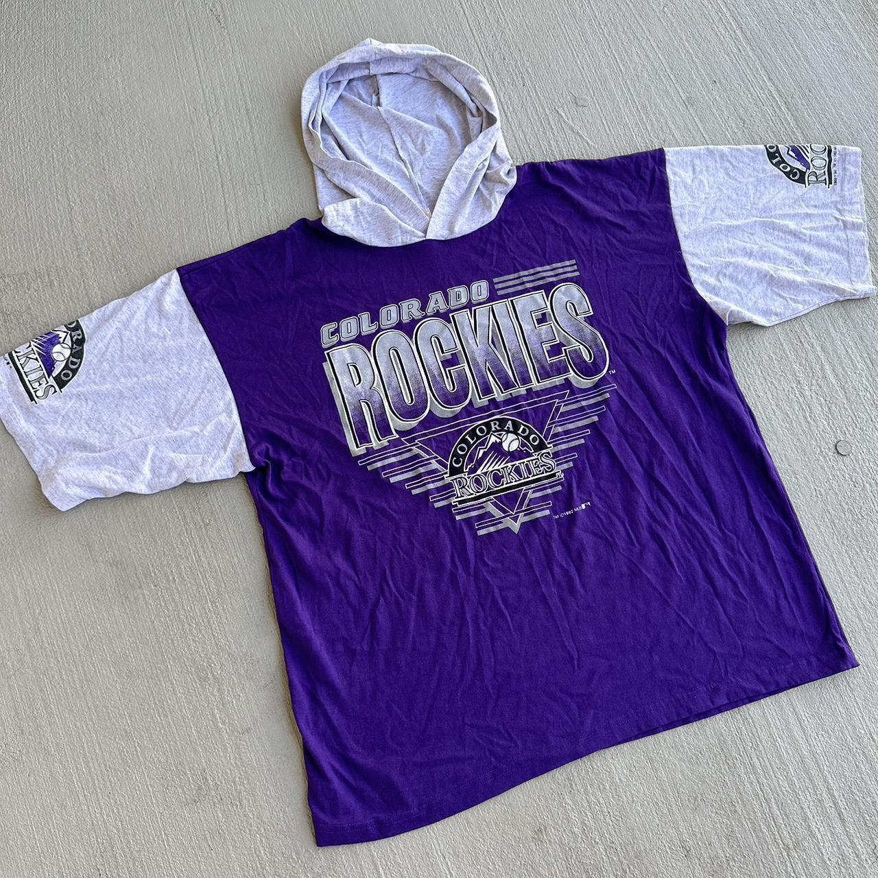 item listed by thriftacademy