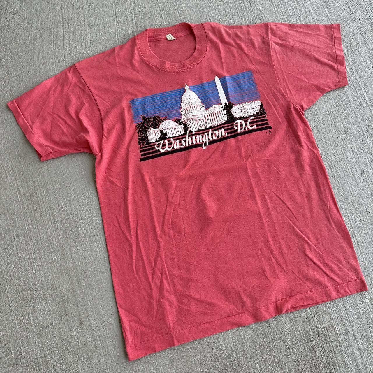 item listed by thriftacademy