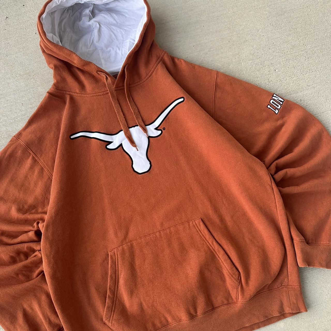 item listed by thriftacademy